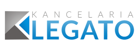 Kancelaria Legato