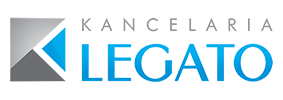 Kancelaria Legato