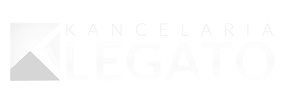 Kancelaria Legato